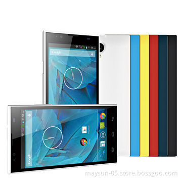 5-inch Phones,Mainly Export to European Market,Invite All from Worldwide for Inquiry & Factory VisitNew